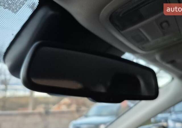 Коричневый Хонда СРВ, объемом двигателя 1.6 л и пробегом 230 тыс. км за 14900 $, фото 29 на Automoto.ua