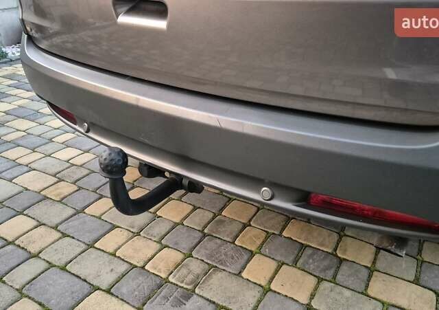 Коричневый Хонда СРВ, объемом двигателя 1.6 л и пробегом 230 тыс. км за 14900 $, фото 41 на Automoto.ua