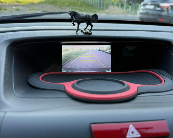 Коричневый Хонда СРВ, объемом двигателя 2 л и пробегом 221 тыс. км за 16500 $, фото 13 на Automoto.ua