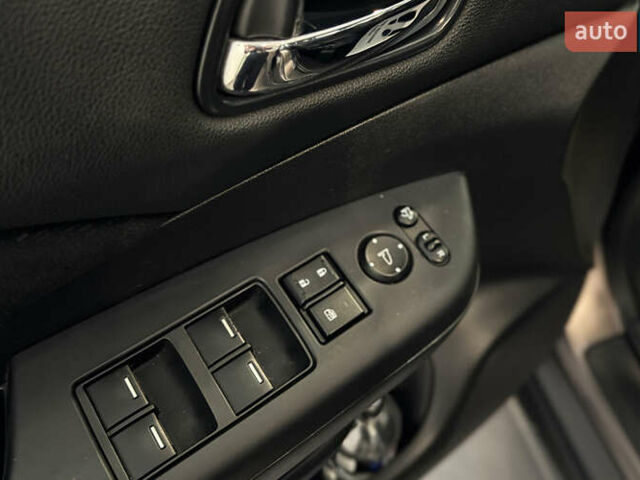 Коричневый Хонда СРВ, объемом двигателя 1.6 л и пробегом 208 тыс. км за 21699 $, фото 19 на Automoto.ua