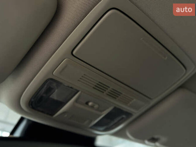 Коричневый Хонда СРВ, объемом двигателя 1.6 л и пробегом 208 тыс. км за 21699 $, фото 20 на Automoto.ua