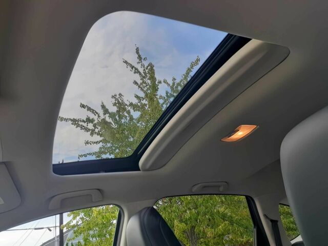 Коричневый Хонда СРВ, объемом двигателя 2.4 л и пробегом 71 тыс. км за 3200 $, фото 11 на Automoto.ua