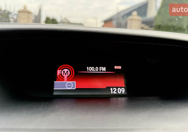 Коричневий Хонда СРВ, об'ємом двигуна 1.6 л та пробігом 178 тис. км за 21500 $, фото 40 на Automoto.ua