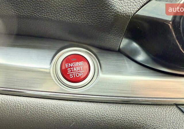 Коричневий Хонда СРВ, об'ємом двигуна 1.6 л та пробігом 178 тис. км за 21500 $, фото 32 на Automoto.ua