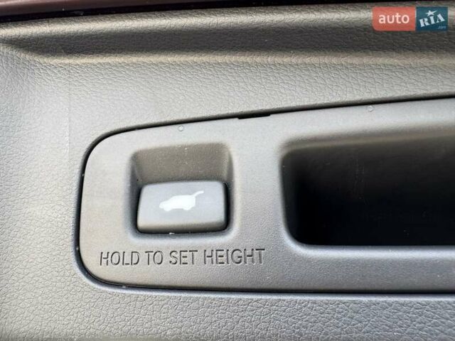 Коричневий Хонда СРВ, об'ємом двигуна 1.5 л та пробігом 99 тис. км за 26000 $, фото 19 на Automoto.ua