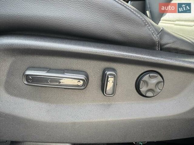 Коричневий Хонда СРВ, об'ємом двигуна 1.5 л та пробігом 99 тис. км за 26000 $, фото 30 на Automoto.ua