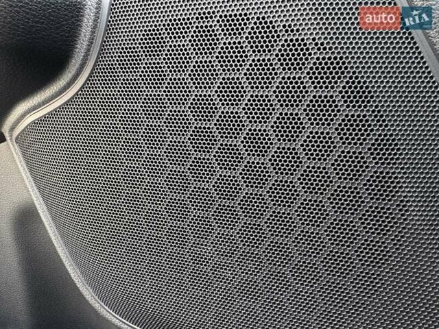 Коричневий Хонда СРВ, об'ємом двигуна 1.5 л та пробігом 99 тис. км за 26000 $, фото 41 на Automoto.ua