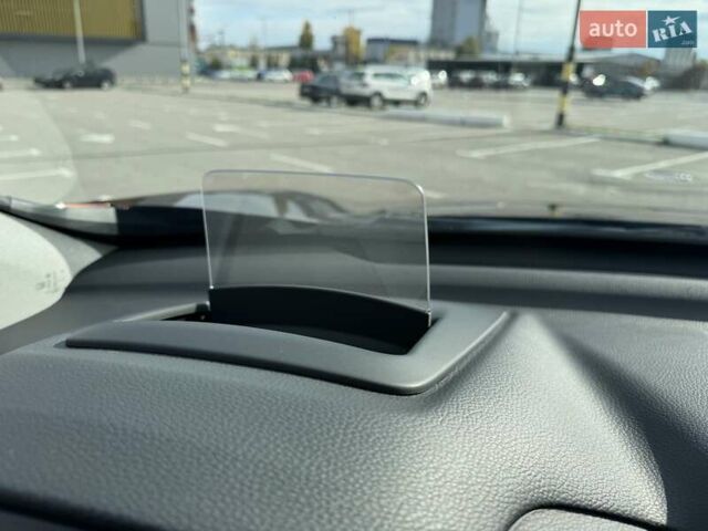 Коричневый Хонда СРВ, объемом двигателя 1.5 л и пробегом 95 тыс. км за 26000 $, фото 11 на Automoto.ua