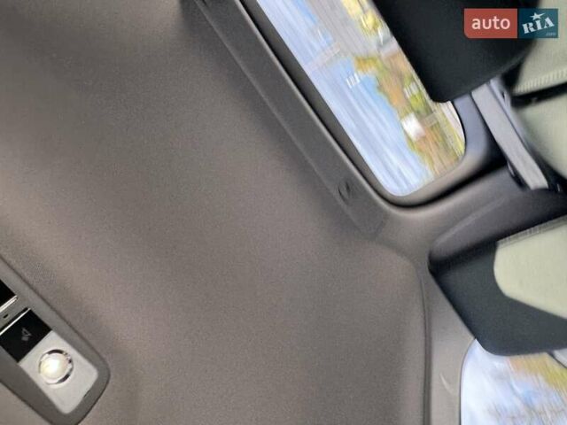 Коричневый Хонда СРВ, объемом двигателя 1.5 л и пробегом 95 тыс. км за 26000 $, фото 35 на Automoto.ua