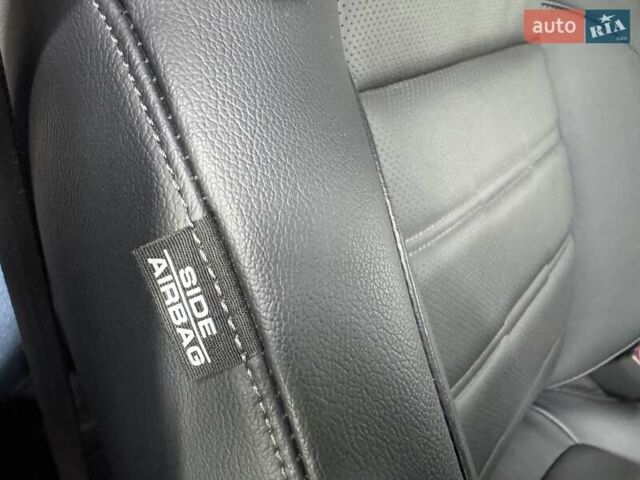 Коричневый Хонда СРВ, объемом двигателя 1.5 л и пробегом 95 тыс. км за 26000 $, фото 48 на Automoto.ua