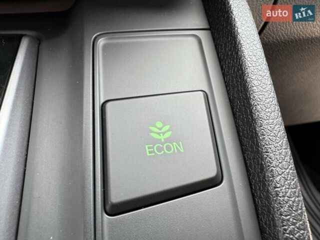 Коричневий Хонда СРВ, об'ємом двигуна 1.5 л та пробігом 99 тис. км за 26000 $, фото 36 на Automoto.ua