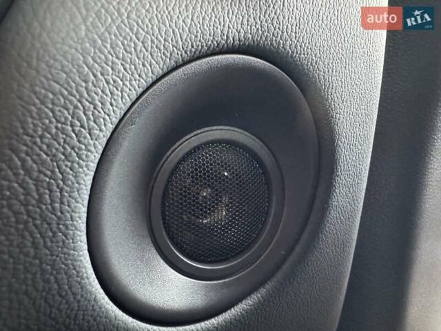 Коричневий Хонда СРВ, об'ємом двигуна 1.5 л та пробігом 99 тис. км за 26000 $, фото 22 на Automoto.ua