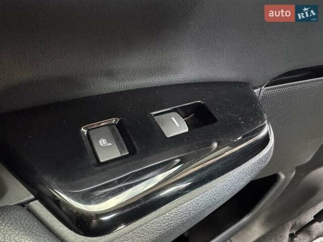 Хонда СРВ 2018 у Києві на Automoto.ua Коричневий Хонда СРВ, об'ємом двигуна 1.5 л та пробігом 95 тис. км за 26999 $, фото 44 на Automoto.ua