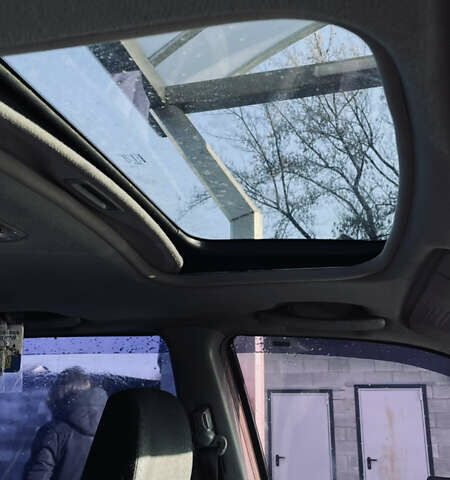 Красный Хонда СРВ, объемом двигателя 2 л и пробегом 408 тыс. км за 6500 $, фото 18 на Automoto.ua