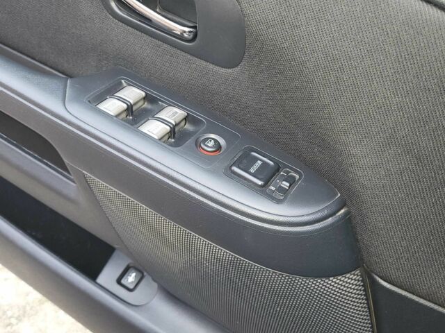 Красный Хонда СРВ, объемом двигателя 2 л и пробегом 257 тыс. км за 6876 $, фото 12 на Automoto.ua