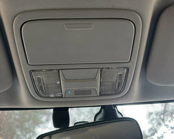 Красный Хонда СРВ, объемом двигателя 2.4 л и пробегом 10 тыс. км за 10300 $, фото 28 на Automoto.ua