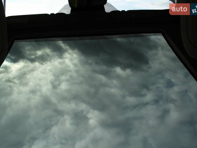 Красный Хонда СРВ, объемом двигателя 2.2 л и пробегом 183 тыс. км за 18200 $, фото 93 на Automoto.ua