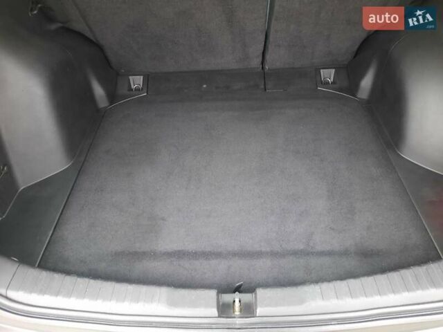 Красный Хонда СРВ, объемом двигателя 2.2 л и пробегом 206 тыс. км за 17650 $, фото 48 на Automoto.ua