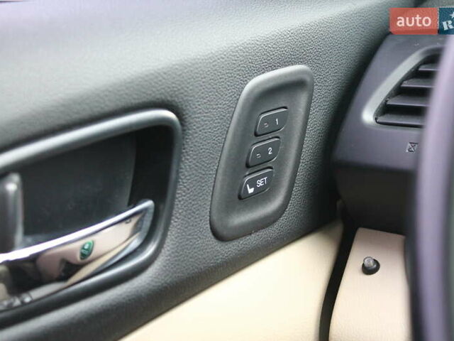 Красный Хонда СРВ, объемом двигателя 2.2 л и пробегом 183 тыс. км за 18200 $, фото 115 на Automoto.ua