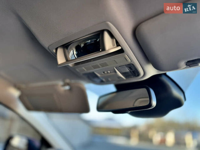 Красный Хонда СРВ, объемом двигателя 1.6 л и пробегом 121 тыс. км за 21700 $, фото 39 на Automoto.ua