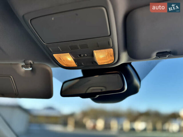 Красный Хонда СРВ, объемом двигателя 1.6 л и пробегом 121 тыс. км за 21700 $, фото 38 на Automoto.ua