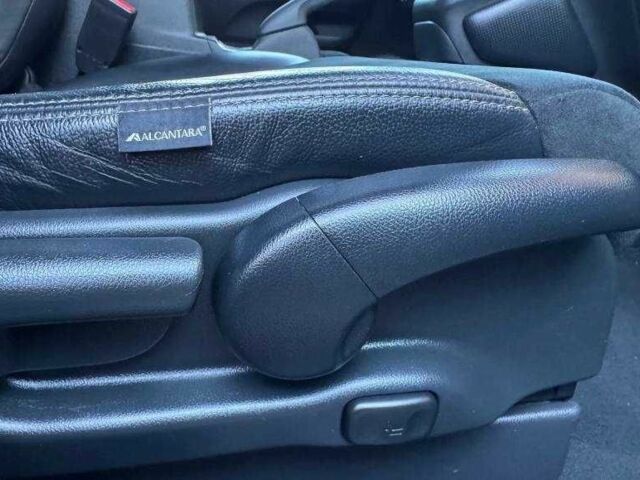 Красный Хонда СРВ, объемом двигателя 2 л и пробегом 180 тыс. км за 10200 $, фото 14 на Automoto.ua