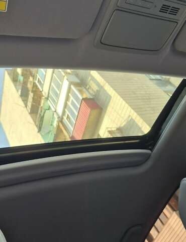 Красный Хонда СРВ, объемом двигателя 1.5 л и пробегом 104 тыс. км за 18200 $, фото 13 на Automoto.ua