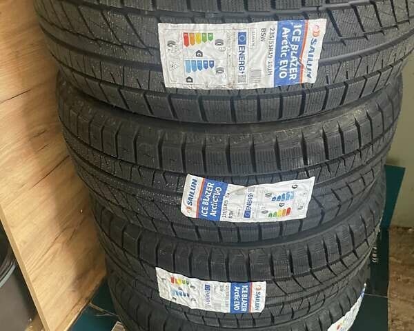 Червоний Хонда СРВ, об'ємом двигуна 1.5 л та пробігом 55 тис. км за 27500 $, фото 61 на Automoto.ua