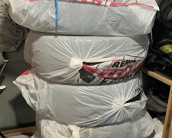 Червоний Хонда СРВ, об'ємом двигуна 1.5 л та пробігом 55 тис. км за 27500 $, фото 23 на Automoto.ua