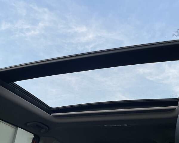 Червоний Хонда СРВ, об'ємом двигуна 1.5 л та пробігом 55 тис. км за 27500 $, фото 50 на Automoto.ua