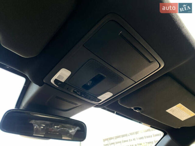 Червоний Хонда СРВ, об'ємом двигуна 2 л та пробігом 14 тис. км за 29900 $, фото 30 на Automoto.ua