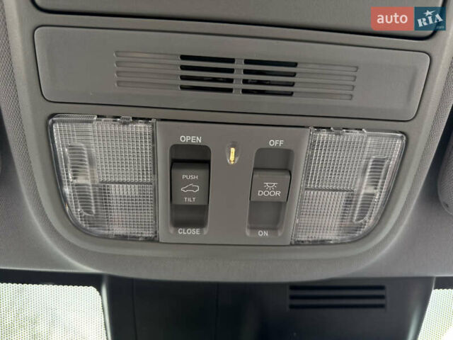 Красный Хонда СРВ, объемом двигателя 2 л и пробегом 88 тыс. км за 25400 $, фото 65 на Automoto.ua