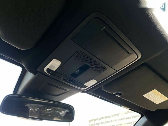 Красный Хонда СРВ, объемом двигателя 2 л и пробегом 14 тыс. км за 37900 $, фото 24 на Automoto.ua