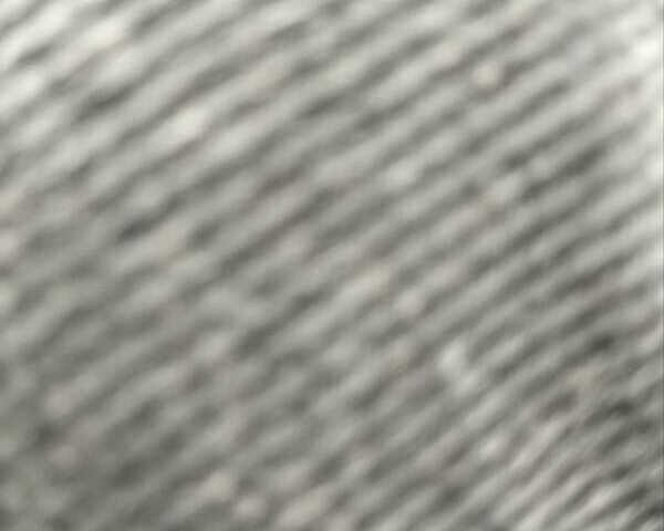 Хонда СРВ, объемом двигателя 2 л и пробегом 350 тыс. км за 4300 $, фото 1 на Automoto.ua