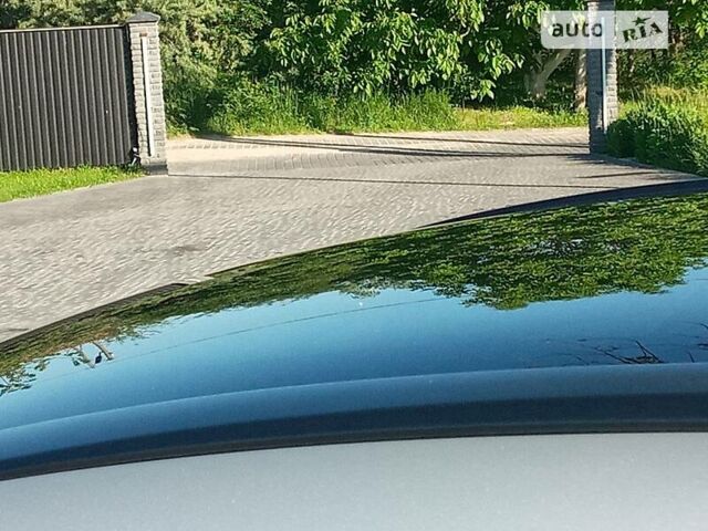 Хонда СРВ, объемом двигателя 2.2 л и пробегом 247 тыс. км за 10000 $, фото 3 на Automoto.ua