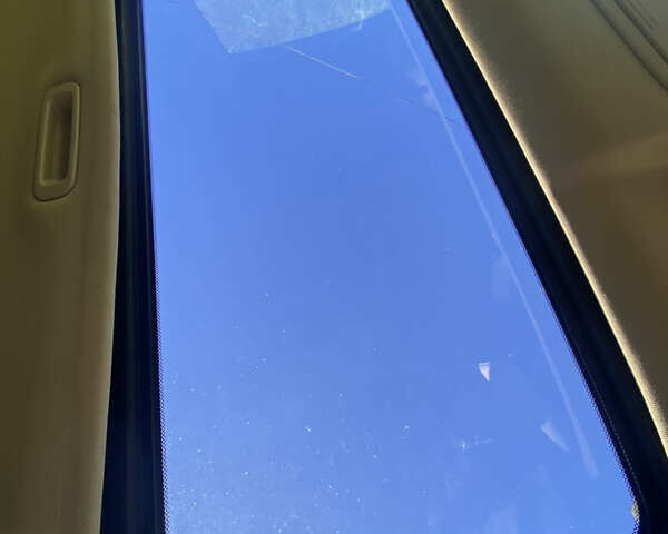 Хонда СРВ, объемом двигателя 2.35 л и пробегом 269 тыс. км за 10300 $, фото 10 на Automoto.ua