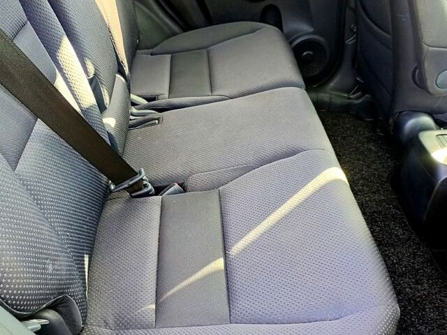 Хонда СРВ 2008 в Харькове на Automoto.ua Хонда СРВ, объемом двигателя 2.2 л и пробегом 207 тыс. км за 6600 $, фото 10 на Automoto.ua