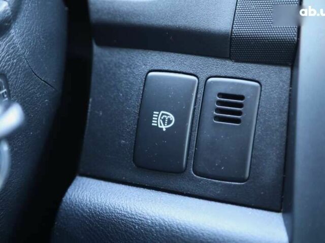 Хонда СРВ, объемом двигателя 2 л и пробегом 163 тыс. км за 10300 $, фото 20 на Automoto.ua