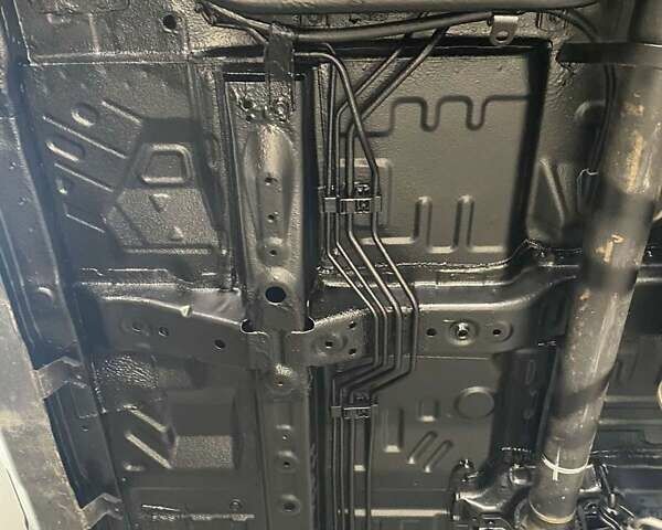 Хонда СРВ, объемом двигателя 2 л и пробегом 215 тыс. км за 9800 $, фото 15 на Automoto.ua