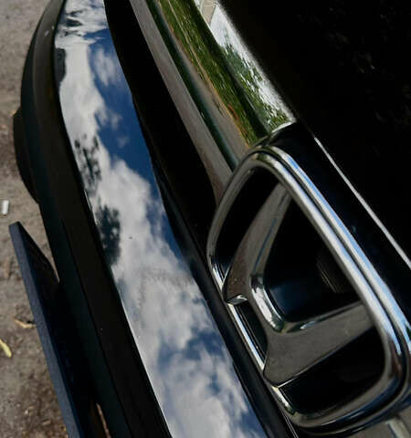 Хонда СРВ, об'ємом двигуна 2.4 л та пробігом 224 тис. км за 10500 $, фото 17 на Automoto.ua