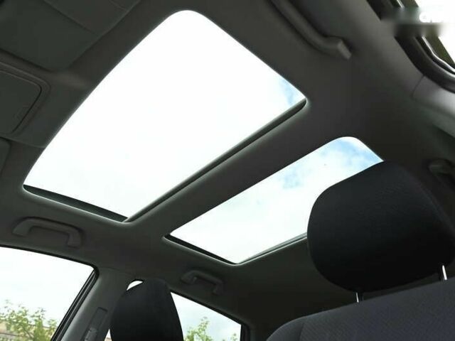 Хонда СРВ, объемом двигателя 2 л и пробегом 224 тыс. км за 10850 $, фото 28 на Automoto.ua