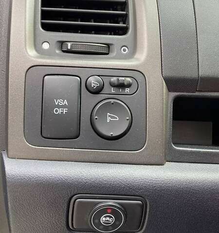 Хонда СРВ, объемом двигателя 0 л и пробегом 192 тыс. км за 12800 $, фото 18 на Automoto.ua