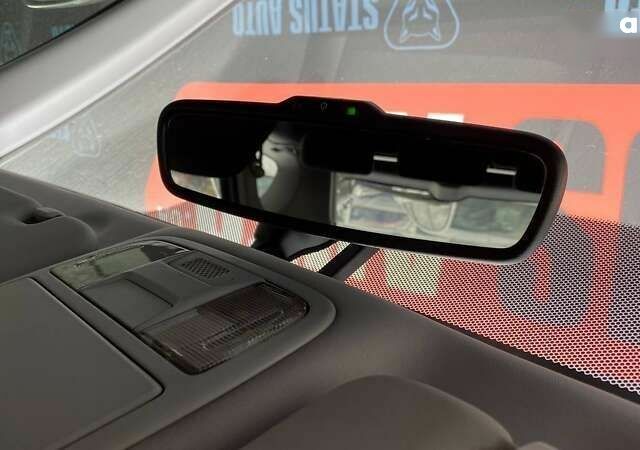 Хонда СРВ, объемом двигателя 0 л и пробегом 192 тыс. км за 12800 $, фото 26 на Automoto.ua