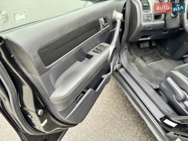 Хонда СРВ, объемом двигателя 2 л и пробегом 190 тыс. км за 12800 $, фото 48 на Automoto.ua