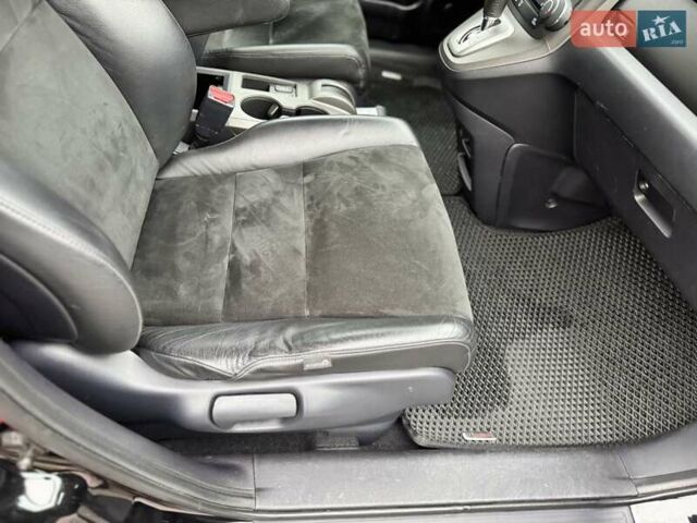 Хонда СРВ, об'ємом двигуна 2 л та пробігом 190 тис. км за 11990 $, фото 47 на Automoto.ua