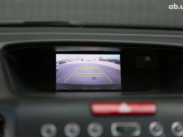 Хонда СРВ, объемом двигателя 2 л и пробегом 160 тыс. км за 16500 $, фото 18 на Automoto.ua