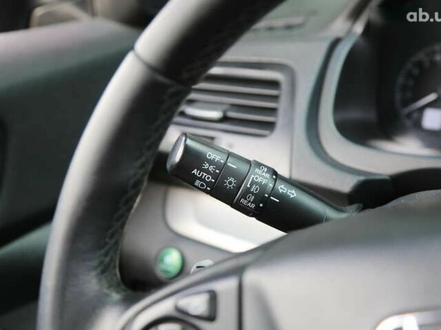 Хонда СРВ, объемом двигателя 2 л и пробегом 160 тыс. км за 16500 $, фото 23 на Automoto.ua