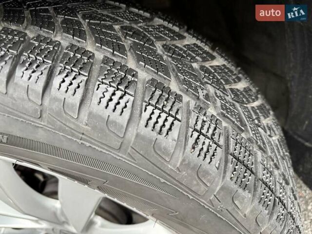 Хонда СРВ, об'ємом двигуна 2 л та пробігом 190 тис. км за 11990 $, фото 58 на Automoto.ua