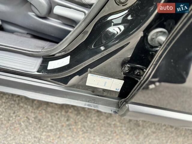Хонда СРВ, об'ємом двигуна 2 л та пробігом 190 тис. км за 11990 $, фото 48 на Automoto.ua