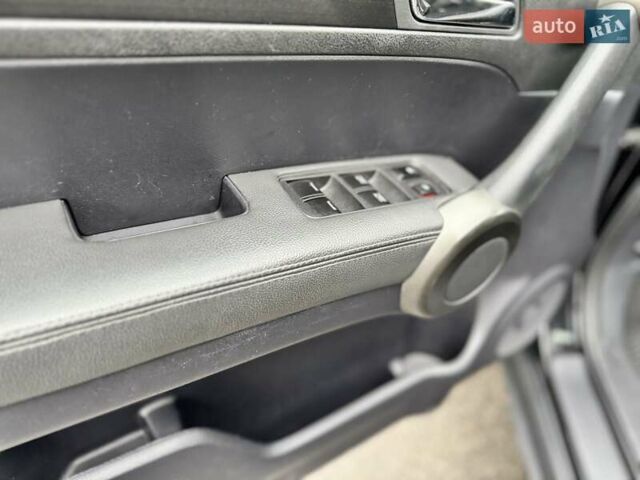 Хонда СРВ, объемом двигателя 2 л и пробегом 190 тыс. км за 12800 $, фото 47 на Automoto.ua